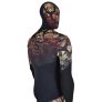 SIGALSUB - Veste de chasse sous-marine HYDRA 5mm