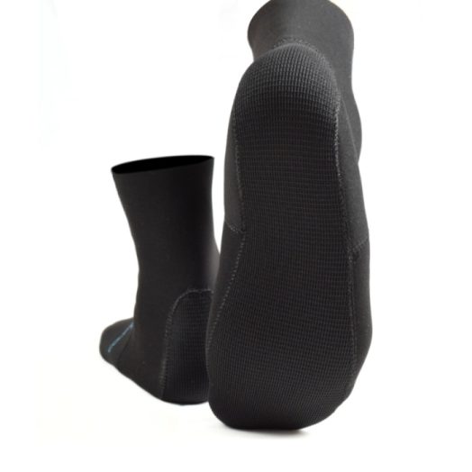SIGALSUB - Chaussons COMFORT EVO 3,5mm