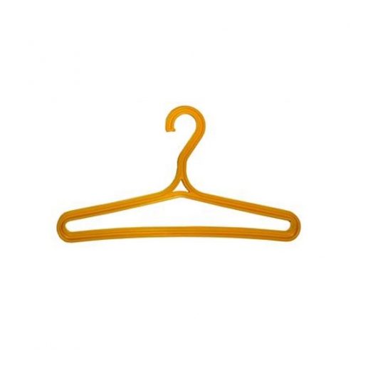 AQUATYS - Cintre standard