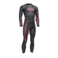 ZOGGS - Combinaison de Nage Triathlon HYPEX TOUR FS Homme 3/2/1,5mm