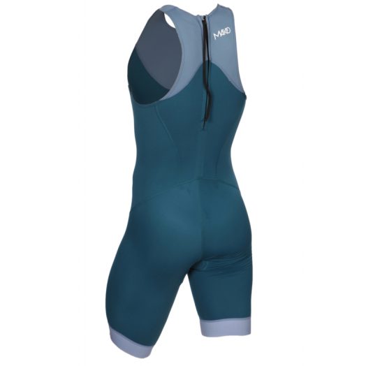 MAKO - Trifonction TEAM Homme