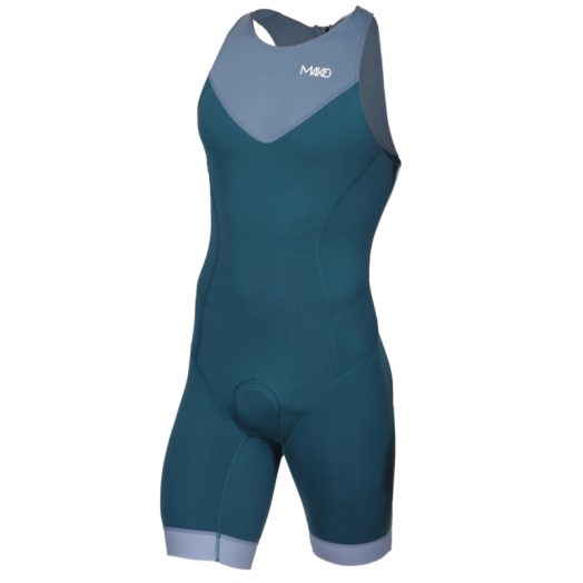 MAKO - Trifonction TEAM Homme