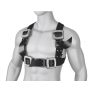 C4 - Baudrier 12kg Marco Bardi