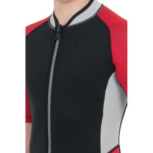 SEAC - Shorty CIAO Enfant 2.5mm 2