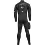 CRESSI - Combinaison semi-étanche ICE Homme 7mm