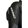 CRESSI - Combinaison semi-étanche ICE Homme 7mm