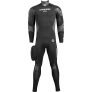CRESSI - Combinaison semi-étanche ICE Homme 7mm