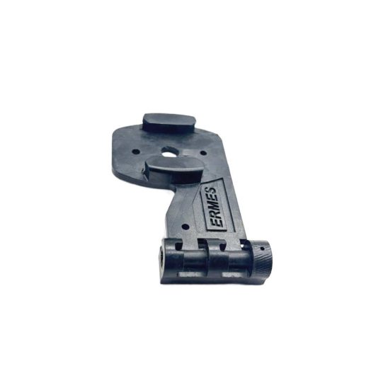 ERMES - Support de caméra REVOLUTION