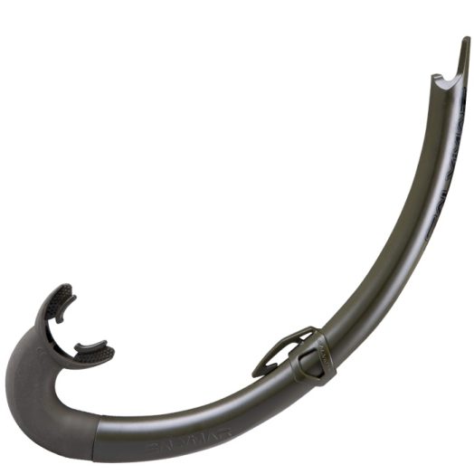 SALVIMAR - Tuba ELLIPSIS