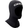 CRESSI - Cagoule RESILIENT LONG HOOD 3mm