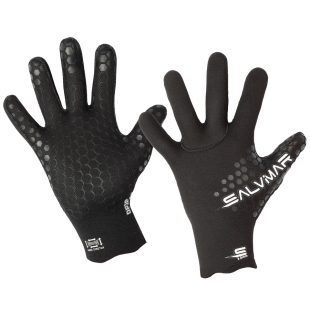 copy of SALVIMAR - Gants TENTACLE 3mm