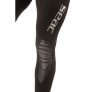 SEAC - Pantalon SEAL 5mm