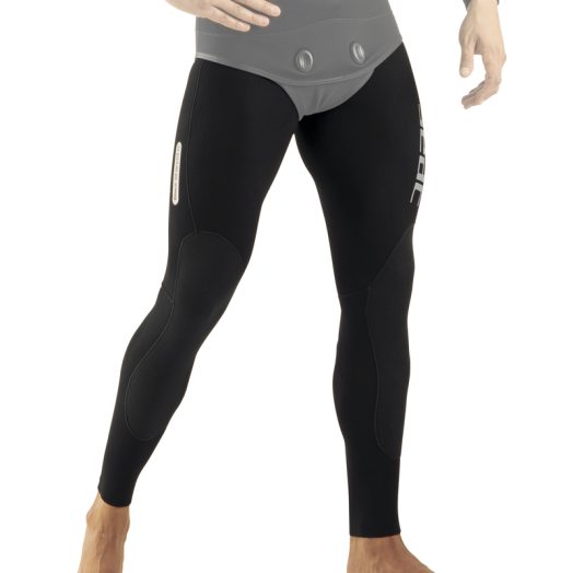 SEAC - Pantalon BLACK SHARK 7mm