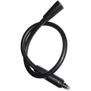 SCUBAPRO - LP Flexible 80cm