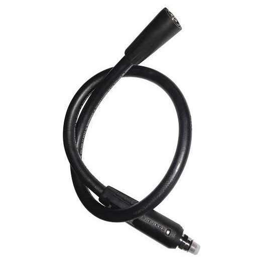 SCUBAPRO - LP Flexible 80cm