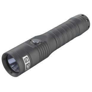 SEAC - Lampe i35 (1500 lumens) 2