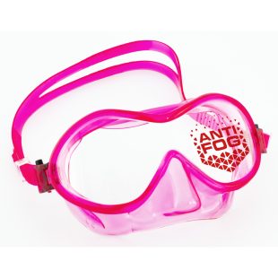 copy of SEAC - Masque enfant BAIA antibuée