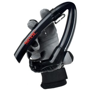 SEAC - Tuba TOP FLEX 2