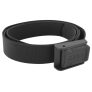 SEAC - Ceinture en fibre avec boucle nylon
