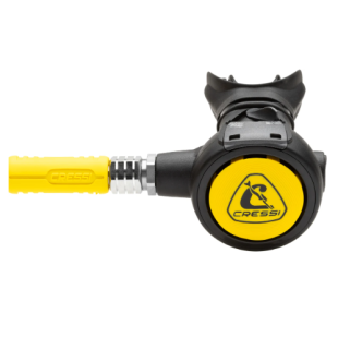 CRESSI - Octopus Zen