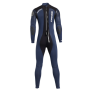 CRESSI - Combinaison humide COMFORT Femme 5mm