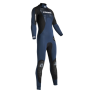 CRESSI - Combinaison humide COMFORT Femme 5mm