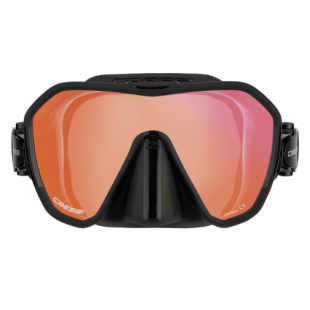 CRESSI - Masque Z2 Small