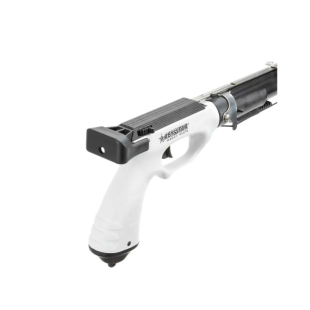 ABYSSTAR - Arbalète AMBERJACK 2