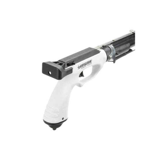 ABYSSTAR - Arbalète AMBERJACK