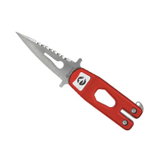 ABYSSTAR - Dague Scorpion 8