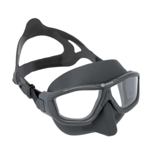 ABYSSTAR - Masque d'apnée PROFONDA