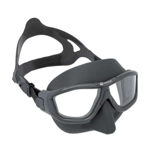 ABYSSTAR - Masque d'apnée PROFONDA