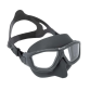 ABYSSTAR - Masque d'apnée PROFONDA