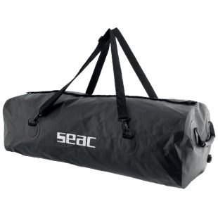 SEAC - Sac étanche U-BOOT 100L