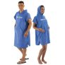 SEAC - Poncho Serviette