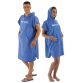 SEAC - Poncho Serviette