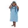 SEAC - Poncho Serviette