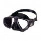Masque Beuchat STRATO - Masques de chasse • tubas - Chasse sous-marine - Atlantys Homopalmus