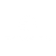 Sporasub