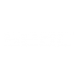 Seac sub 