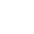 C4