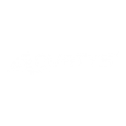 Aquatys