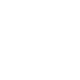 McNett