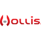 Hollis