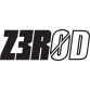 ZEROD