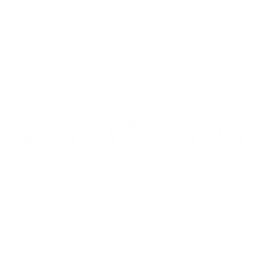 Aqualung