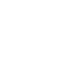 Zoggs