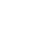 Suunto